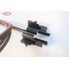 Geely Borui Sunroof Glass Cable