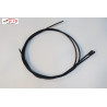 Cadillac SRX Sunroof Glass Cable