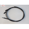 Land Rover Range Rover Sunroof Glass Cable