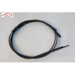 Land Rover Range Rover Sunroof Glass Cable