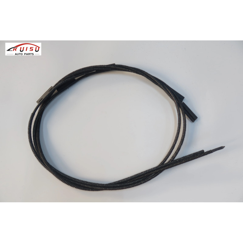 Land Rover Range Rover Sunroof Glass Cable