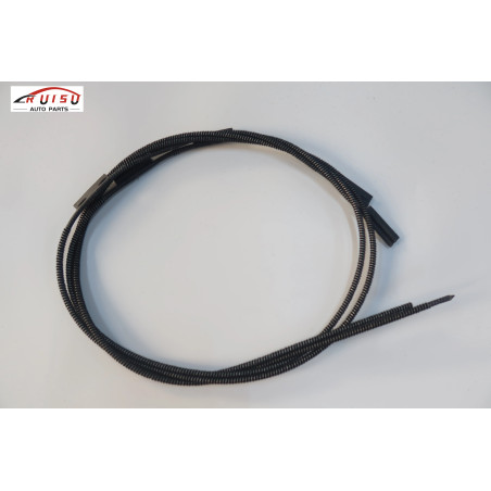Land Rover Range Rover Sunroof Glass Cable