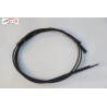 Land Rover Range Rover Sunroof Glass Cable