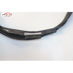 Land Rover Range Rover Sunroof Glass Cable