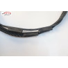 Land Rover Range Rover Sunroof Glass Cable