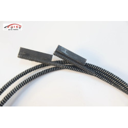 Land Rover Range Rover Sunroof Glass Cable