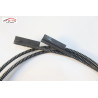 Land Rover Range Rover Sunroof Glass Cable