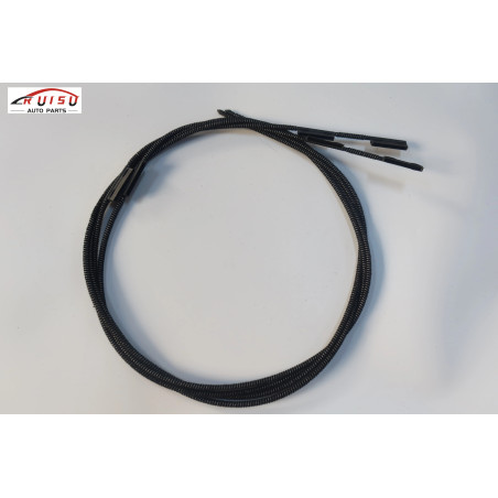 Hyundai Grey Sunroof Glass Cable