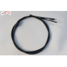 Hyundai Grey Sunroof Glass Cable