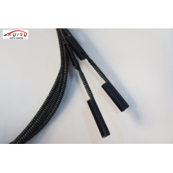 Hyundai Grey Sunroof Glass Cable OEM: