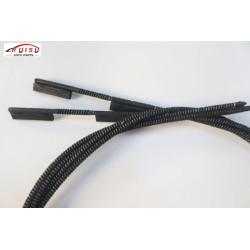 Hyundai Grey Sunroof Glass Cable