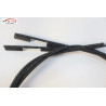 Hyundai Grey Sunroof Glass Cable
