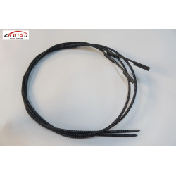 Hyundai Mistra Sunroof Glass Cable