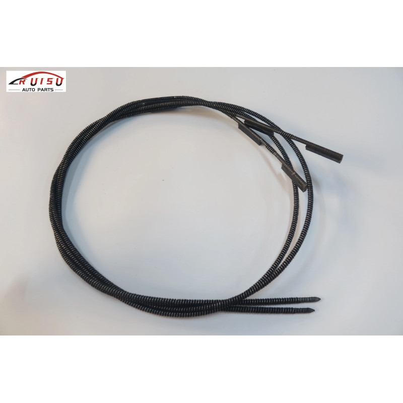 Hyundai Mistra Sunroof Glass Cable