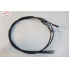 Hyundai Mistra Sunroof Glass Cable