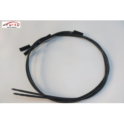 Hyundai Mistra Sunroof Glass Cable