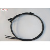 Hyundai Mistra Sunroof Glass Cable