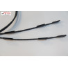 Hyundai Mistra Sunroof Glass Cable