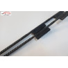 Hyundai Mistra Sunroof Glass Cable