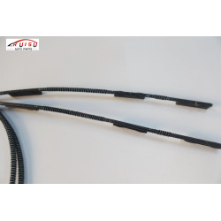 Hyundai Mistra Sunroof Glass Cable