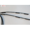Hyundai Mistra Sunroof Glass Cable