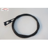 Hyundai IX35 Sunroof Glass Cable
