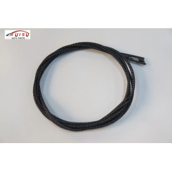 Hyundai IX35 Sunroof Glass Cable
