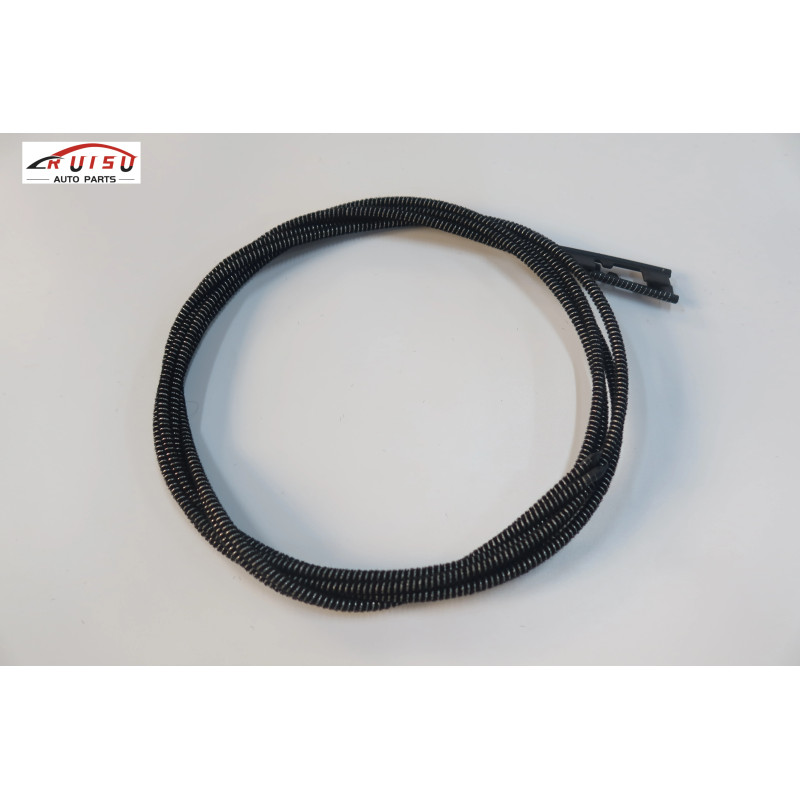 Hyundai IX35 Sunroof Glass Cable
