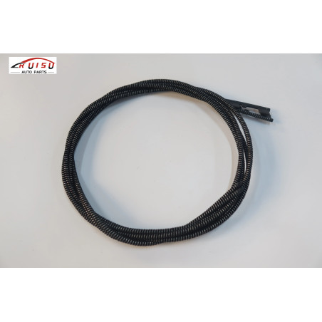 Hyundai IX35 Sunroof Glass Cable