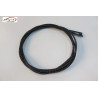 Hyundai IX35 Sunroof Glass Cable