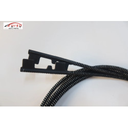 Hyundai IX35 Sunroof Glass Cable