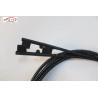 Hyundai IX35 Sunroof Glass Cable
