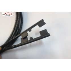 Hyundai IX35 Sunroof Glass Cable