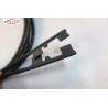 Hyundai IX35 Sunroof Glass Cable
