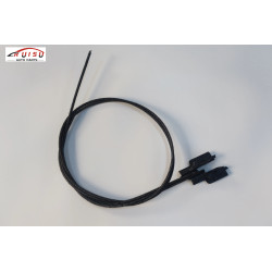 Hyundai Kia K5/Solan Sunroof Glass Cable