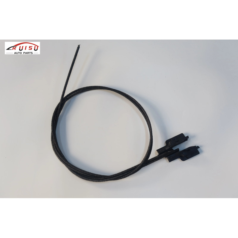 Hyundai Kia K5/Solan Sunroof Glass Cable