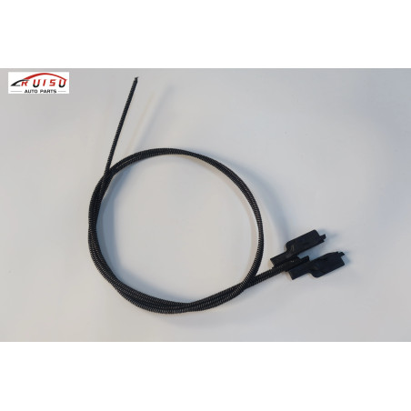 Hyundai Kia K5/Solan Sunroof Glass Cable