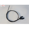 Hyundai Kia K5/Solan Sunroof Glass Cable