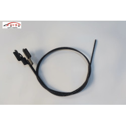 Hyundai Kia K5/Solan Sunroof Glass Cable