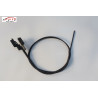 Hyundai Kia K5/Solan Sunroof Glass Cable