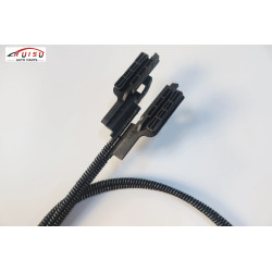 Hyundai Kia K5/Solan Sunroof Glass Cable