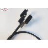Hyundai Kia K5/Solan Sunroof Glass Cable