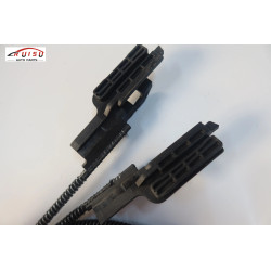 Hyundai Kia K5/Solan Sunroof Glass Cable