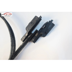 Hyundai Kia K5/Solan Sunroof Glass Cable
