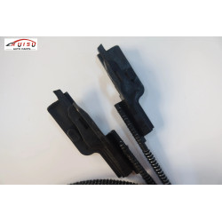 Hyundai Kia K5/Solan Sunroof Glass Cable