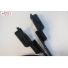 Hyundai Kia K5/Solan Sunroof Glass Cable