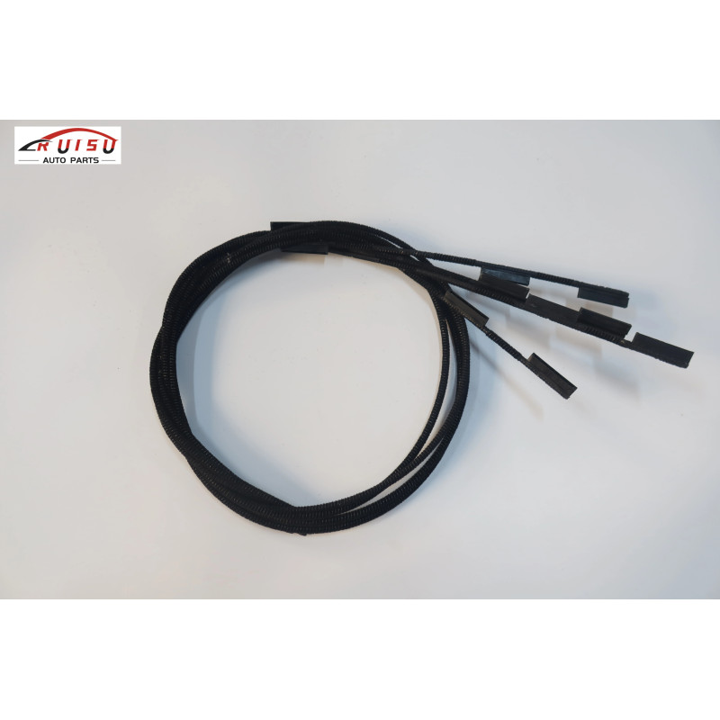 Hyundai Kia K4 Sunroof Glass Cable