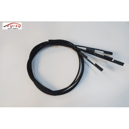Hyundai Kia K4 Sunroof Glass Cable