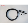 Hyundai Kia K4 Sunroof Glass Cable