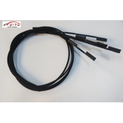 Hyundai Kia K4 Sunroof Glass Cable